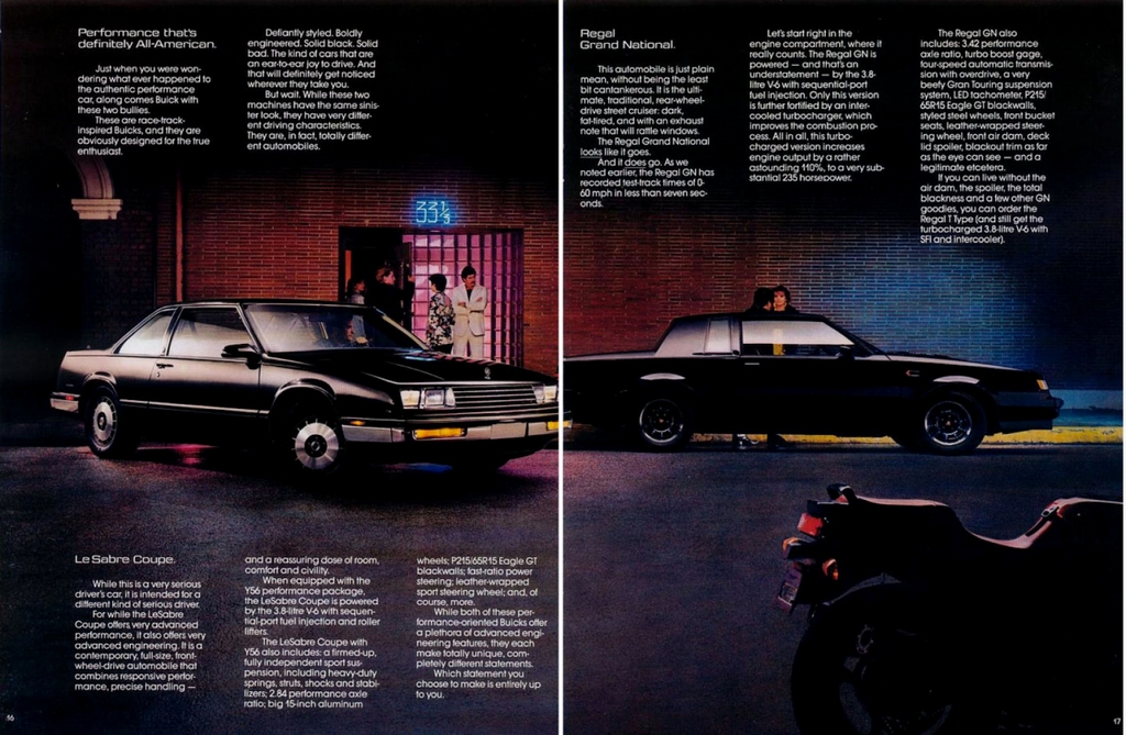 n_1986 Buick Performance-16-17.jpg